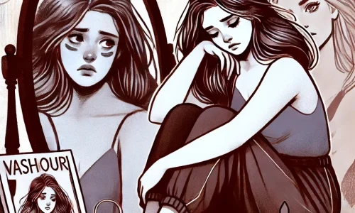 58d56e78-3340-4184-9122-cabc3c1ab4a5