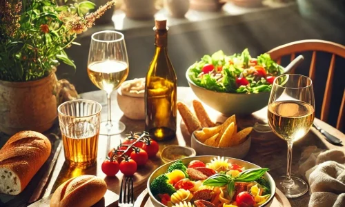 a0b9408a-1550-4696-b92b-9ebf405a8660