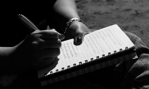 pexels-gimena-sotomayor-2151555711-31858379